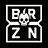 Avatar di User