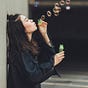 Alicia Lu's avatar