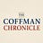 The Coffman Chronicle