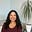 Rosanne | Well This Is New's avatar
