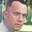 Wittol_Wanderer's avatar