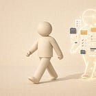 AI-enabled CEOs will win the future