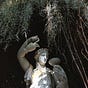 Slavena's avatar