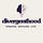 Divergenthood
