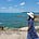 Dalia S's avatar