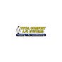 Total Comfort A/C Systems's avatar