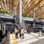 Poland’s rail programme accelerates through its own leadership crisis