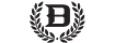 Ben’s Substack