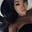 claire_shin_cecil's avatar