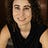 Ask an Author