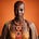 ONYI LOVE's avatar