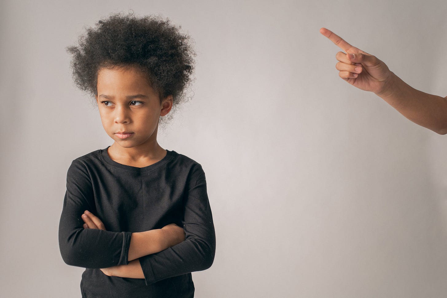 Children need continual if not constant supervision. Children need continual if not constant supervision.