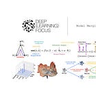 Model Merging: A Survey