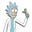 George Zipperlen's avatar