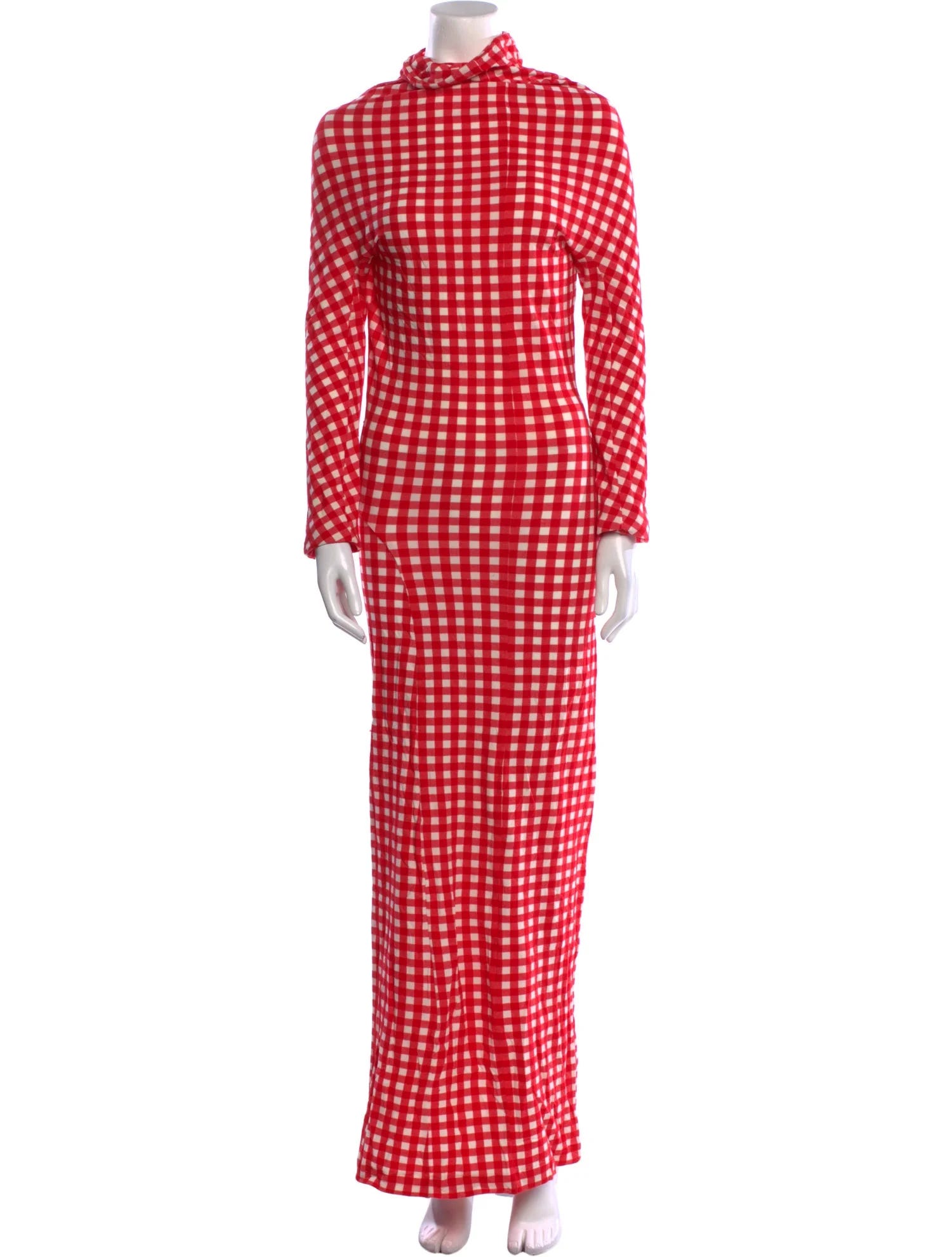 Damn, The Real Real CdG Archive Sale is Really Well Curated