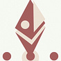 BΞN's avatar
