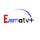 EmmaTV+
