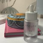 The Beauty Products I Fell in Love with in 2025