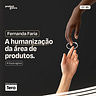 Product Guru's