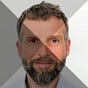 Markus Schatzl's avatar