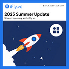 iFlyVC September 2025 Newsletter