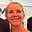 Jennifer Chace, PhD's avatar