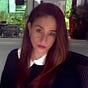 Tonianne DeMaria's avatar