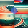 DigiBeter