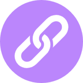 WOTrust’s Newsletter