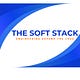 The Soft Stack 