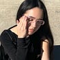 raimi reyes's avatar