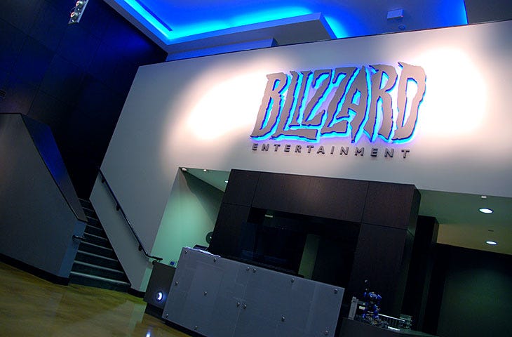 blizzard-careers-jobs blizzard-careers-jobs