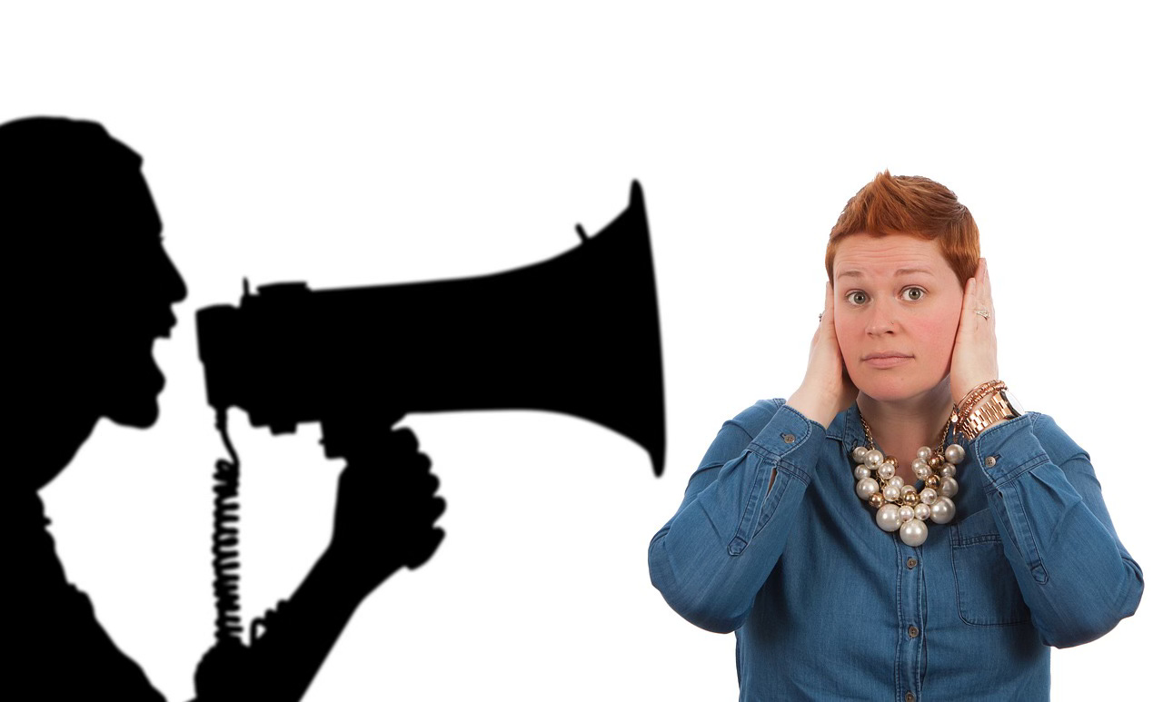 Why are conservatives calling for the end of democracy? Why are conservatives calling for the end of democracy?