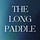 The Long Paddle