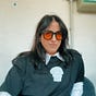 Enrica's avatar