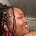Desiree McCray (Des 4 Pres)'s avatar