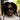 User's avatar