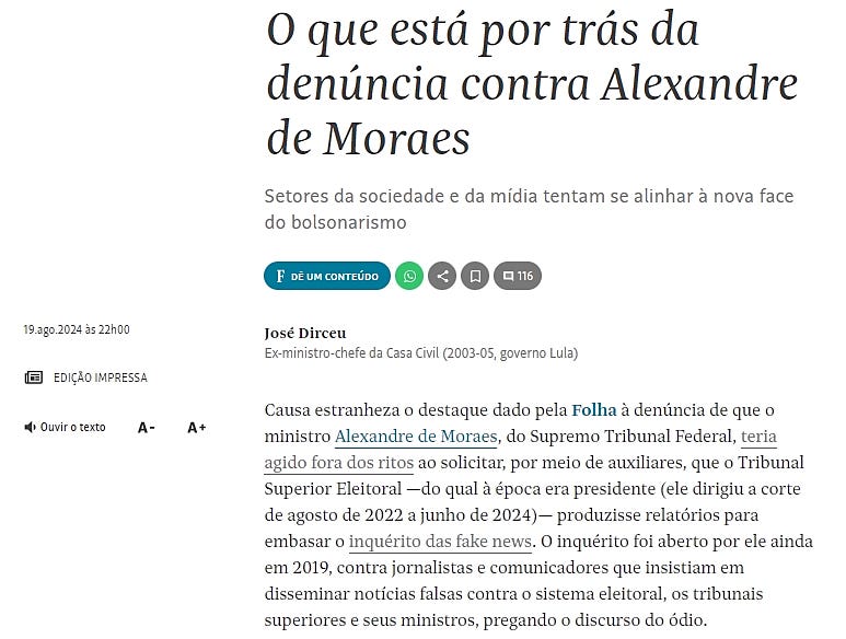 Interface gráfica do usuário, Texto, Aplicativo

Descrição gerada automaticamente