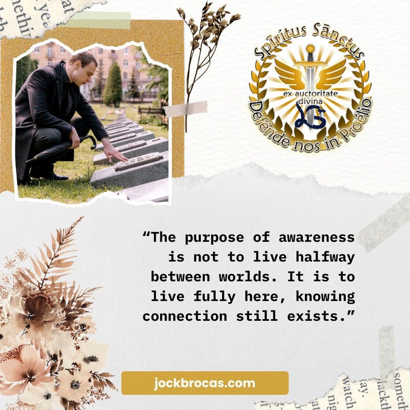 the purpose of awareness 2076820e07c8c8a7952c81cae03fa0d5 800 Becoming Aware of Signs from Your Loved Ones the purpose of awareness 2076820e07c8c8a7952c81cae03fa0d5 800 Becoming Aware of Signs from Your Loved Ones