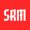 Logo for ATL SRM