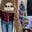 Trichelle Hart's avatar