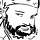 KTamas’ grab bag of interesting stuff