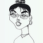 Karin Naragon's avatar