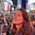 Avatar de Amanda Shitara