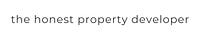 The Honest Property Developer