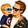 Andrew Zabel's avatar