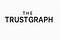 The Trust Graph