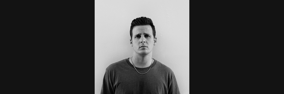Chase Goodwin | Substack