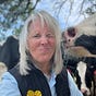 Jen Walker's avatar