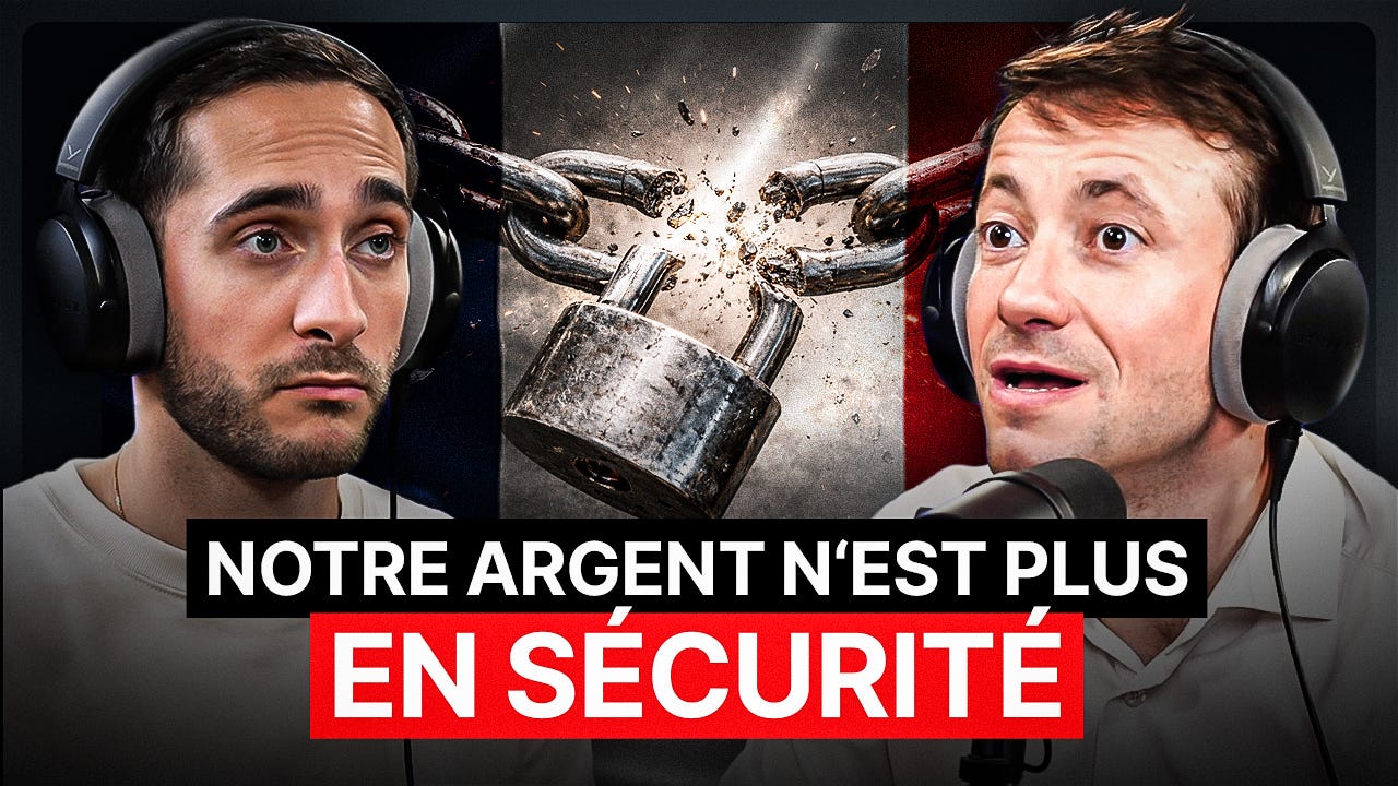 Investir aux extrmes : la stratgie Barbell